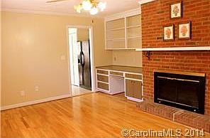 3rd image of 1522 Fuller Dr