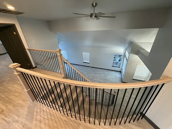 1660 Foxwood Dr — Photo 21