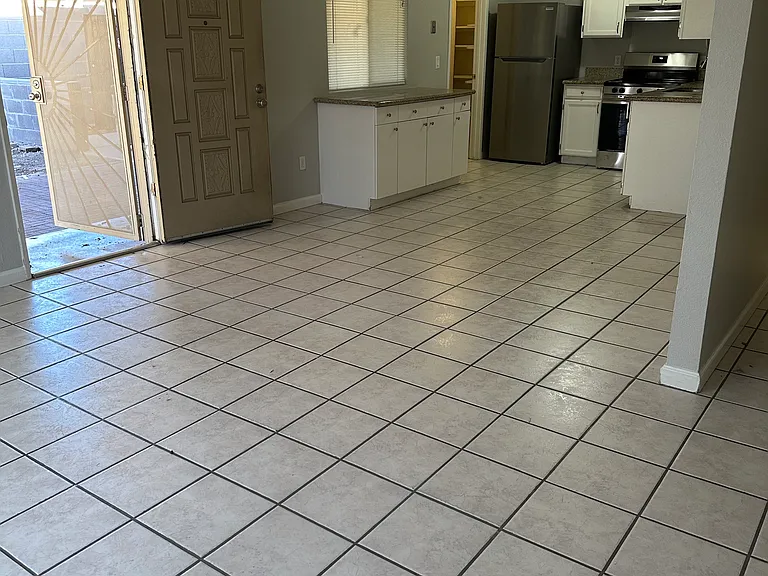 48 E 14th St #50 — Photo 4