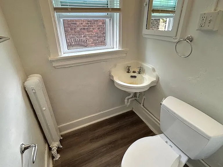 34 Hazelwood St — Photo 19