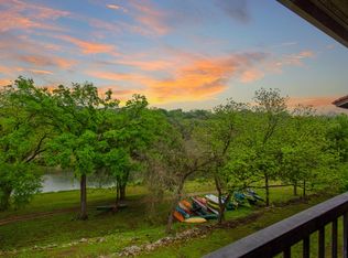 25 Waters Edge Cir #922, Georgetown, TX 78626