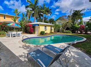 361 1st Ave N, Naples, FL 34102