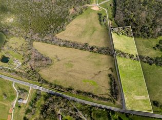 0 Horton Hwy Lot 4, College Grove, TN 37046