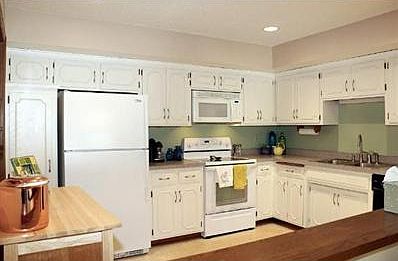 5th image of 5593 Hyland Courts Dr