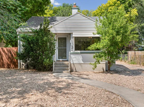 1986 S Richards St, Salt Lake City, UT 84115