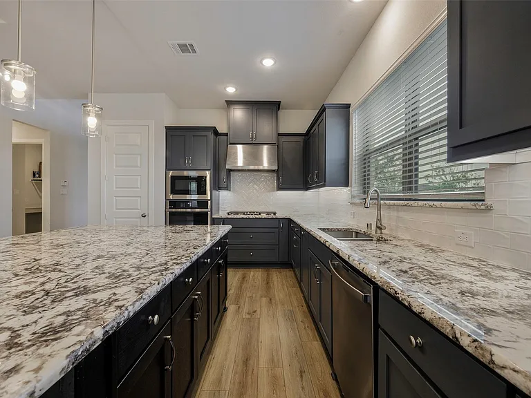 3125 Pedigree Ct — Photo 15
