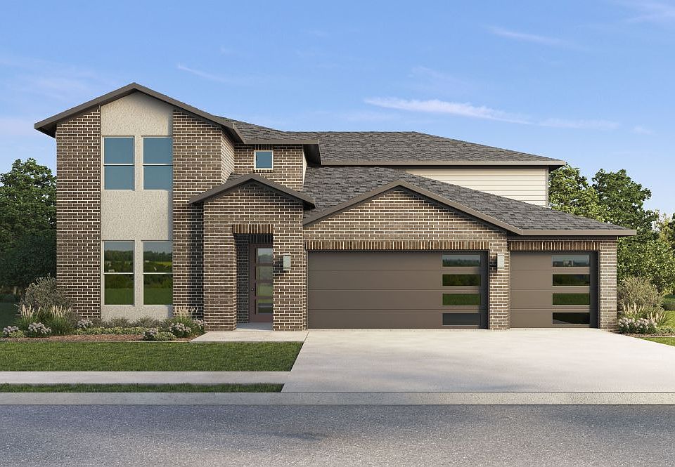Elevation Image 0.
