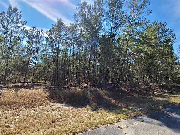 2nd image of 1334 Homosassa Dr