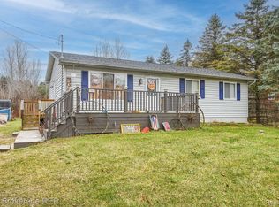 7091 Wilson Rd, Montrose, MI 48457