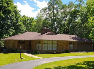 5231 Chicory Rd, Mount Pleasant, WI 53403