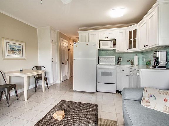 2nd image of 23 S Forest Beach Dr APT 259