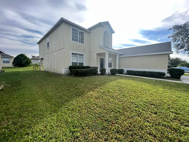 2927 River Birch Dr — Photo 2