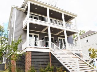 57 Overbrook St, Pike Road, AL 36064