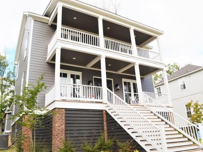 57 Overbrook St, Pike Road, AL, 36064