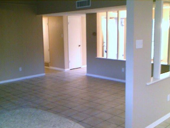 3rd image of 15627 Mendocino Dr