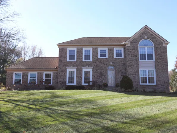 1577 Jolee Dr, Hebron, KY 41048