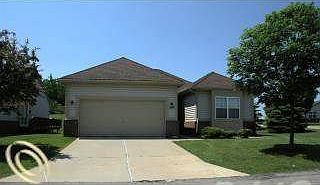 3rd image of 30863 Palmer Dr #1