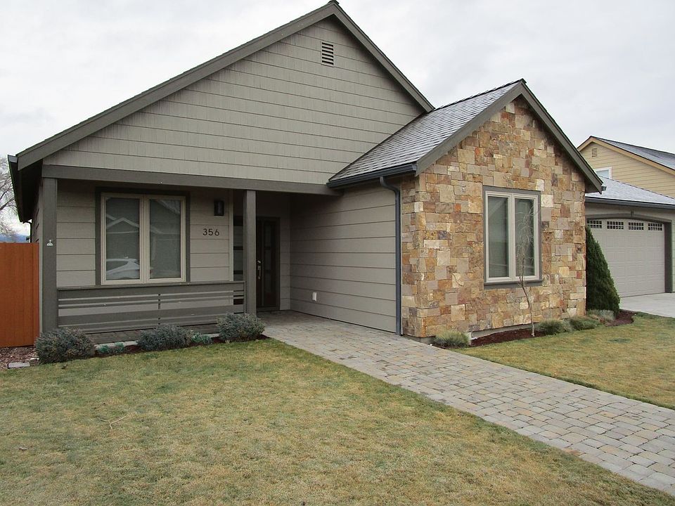 1st image of 356 SE Sumner Dr
