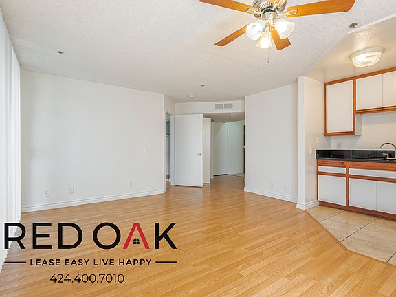4th image of 4433 1/4 Eagle Rock Blvd #115