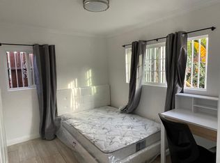 1457 W 28th St, Los Angeles, CA 90007