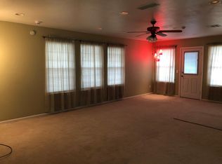 3032 S Madole Blvd, Oklahoma City, OK 73159