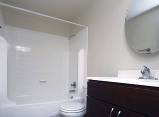 3633 Us Highway 33 APT 368, Neptune City, NJ 07753