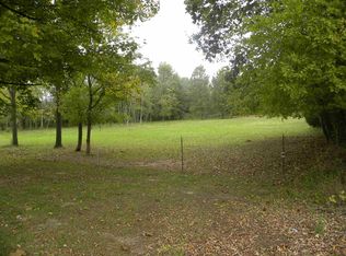 9151 Owl Hollow Rd, Poland, IN 47868