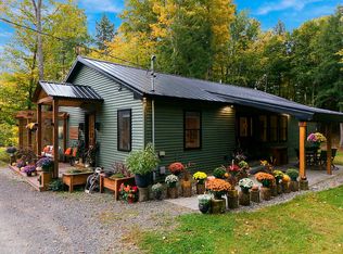 341 Quiet Harbor Road, Readfield, ME 04355