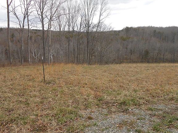 2nd image of 18 Riverfront Dr