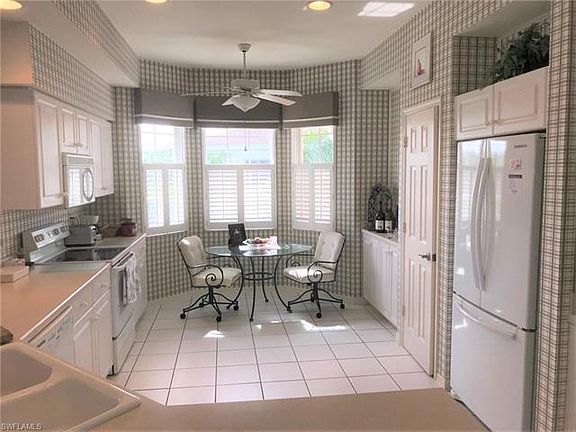 4th image of 9620 Village View Blvd APT 202