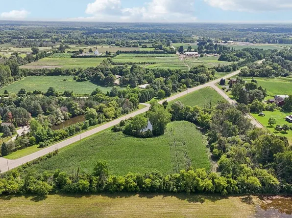 Lt0 STATE HIGHWAY 145, Germantown, WI 53022