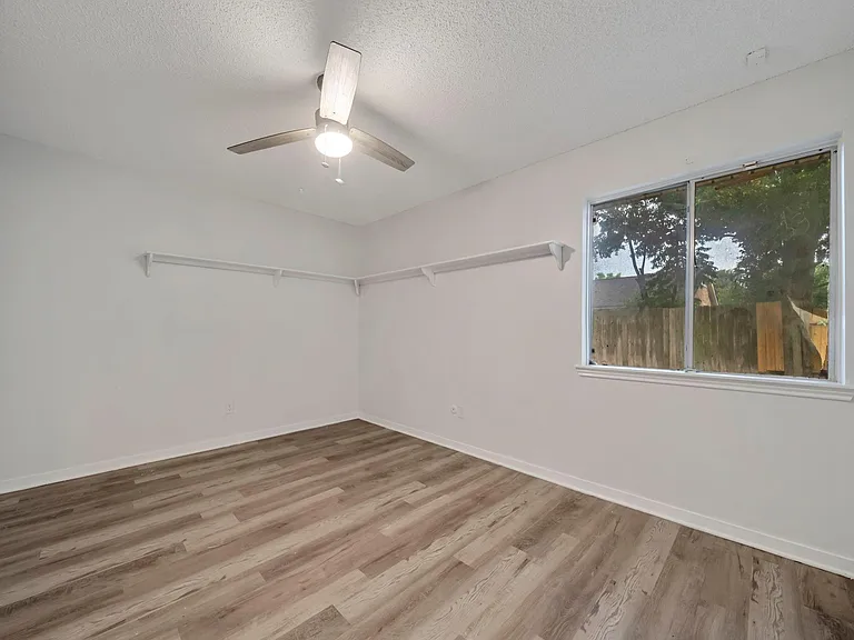 18015 Poppy Trails St — Photo 14