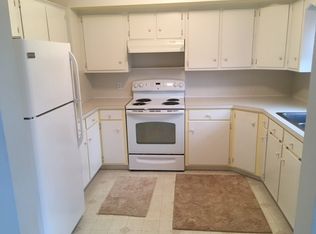 3255 Amberly Rd, Harrisonburg, VA 22802