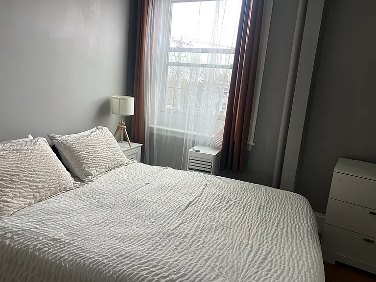 267 Washington Ave #5 — Photo 11