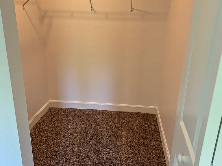 180 Portside Ave #201 — Photo 22