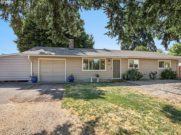 2nd image of 14255 SE Rupert Dr
