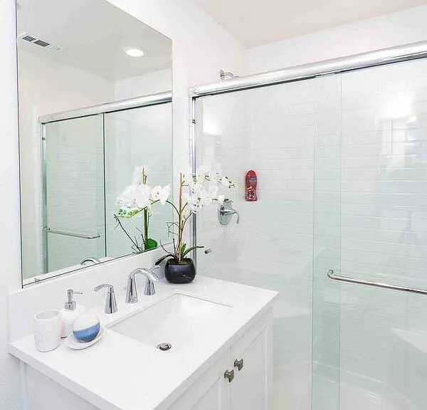 2617 Glamis Ct — Photo 19