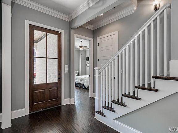 5th image of 5369 Anna Ln