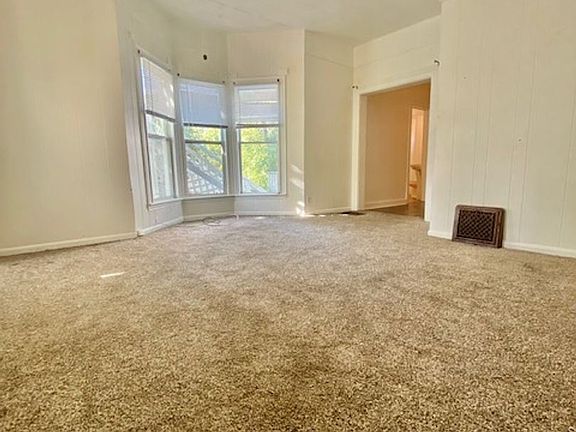 4th image of 51 Cliff St