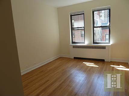 1st image of 235 E 46th St APT 6G