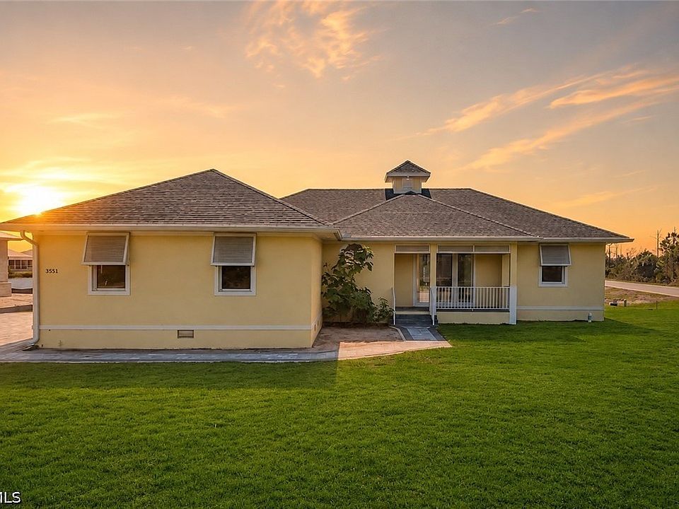 1st image of 3551 Heron Landing Cir