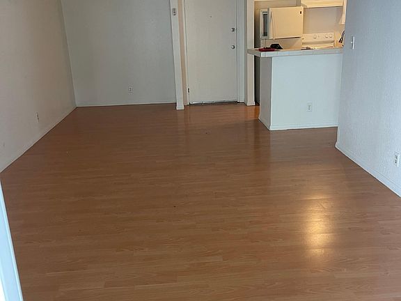 2nd image of 21801 Roscoe Blvd Unit 241