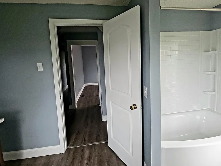 1629 Briarwood Ave — Photo 12