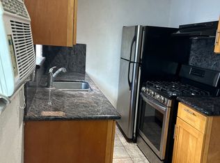 440 Ash St #6, Redwood City, CA 94061