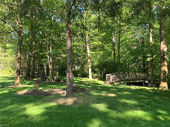 3rd image of 6700 Westview Dr