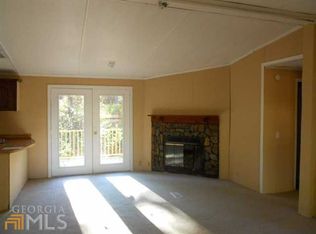 3615 Cypress Way, Acworth, GA 30102