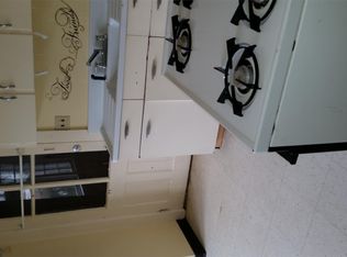 3 Jackson Ave, Warren, PA 16365