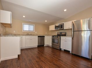 310 3rd Ave, Bradley Beach, NJ 07720