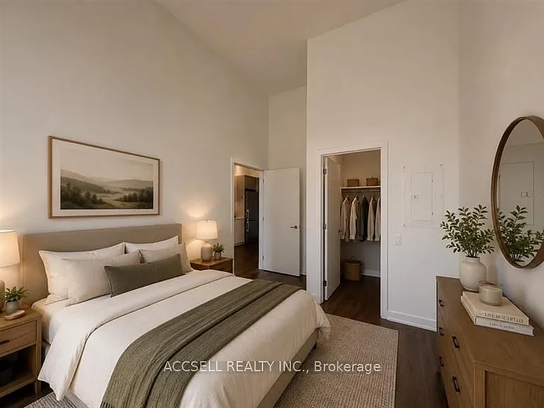 185 Millway Ave #W101 — Photo 3