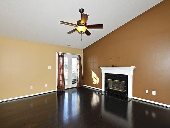 5th image of 3161 N White River Parkway East Dr